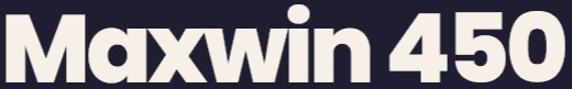 MaxWin 450