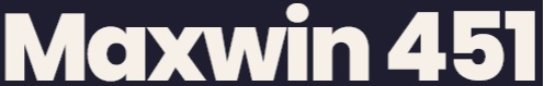 MaxWin 451
