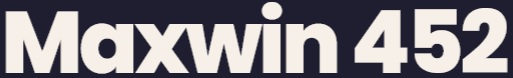 MaxWin 452