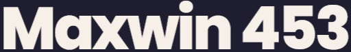 MaxWin 453