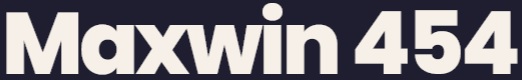MaxWin 454