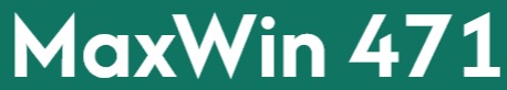 MaxWin 471