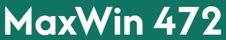 MaxWin 472