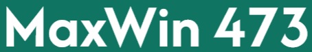 MaxWin 473