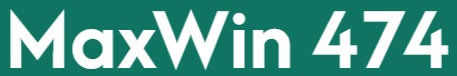 MaxWin 474