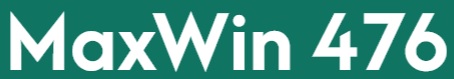MaxWin 476