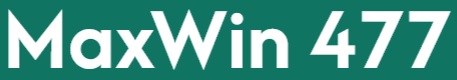 MaxWin 477