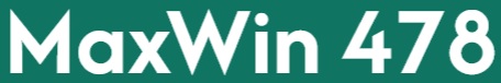 MaxWin 478