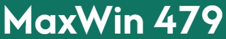 MaxWin 479