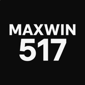 maxwin517