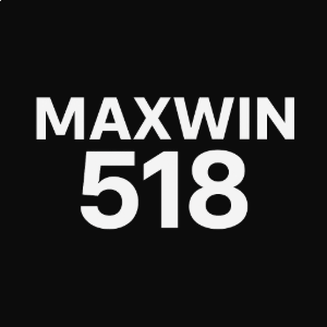 maxwin518