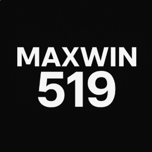maxwin519