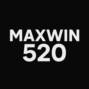 maxwin520