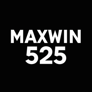 maxwin525