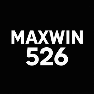 maxwin526