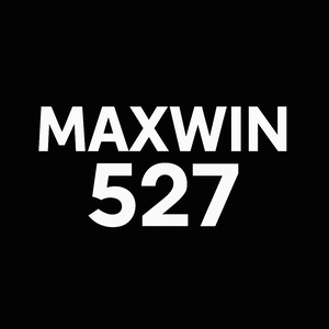 maxwin527