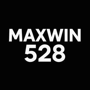 maxwin528