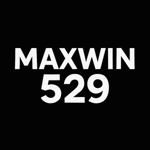maxwin529