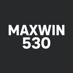 maxwin530