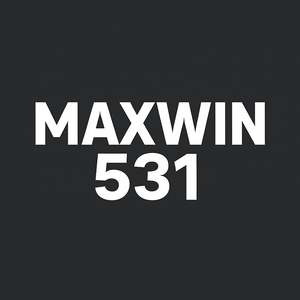 maxwin531