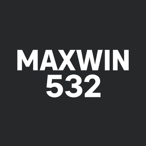 maxwin532