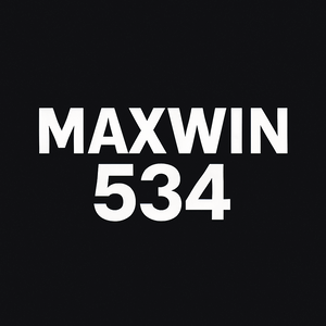 maxwin534