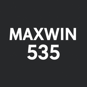 maxwin535