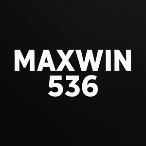 maxwin536