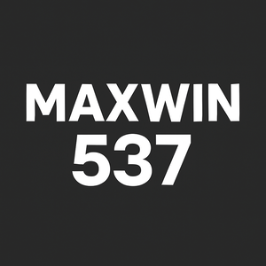maxwin537