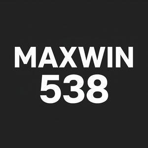 maxwin538
