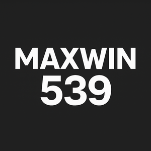 maxwin539