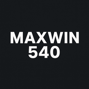 maxwin540