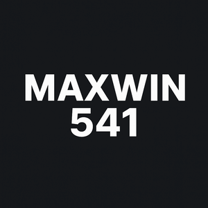 maxwin541