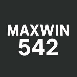 maxwin542