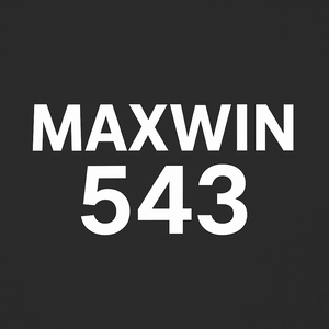 maxwin543
