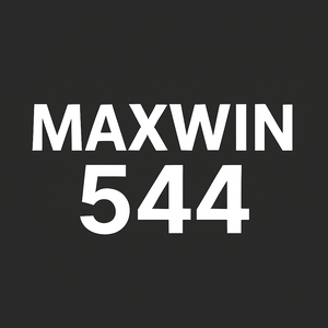 maxwin544