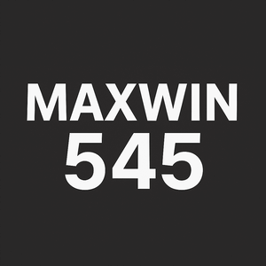maxwin545