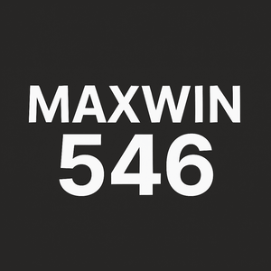 maxwin546