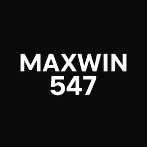 maxwin547