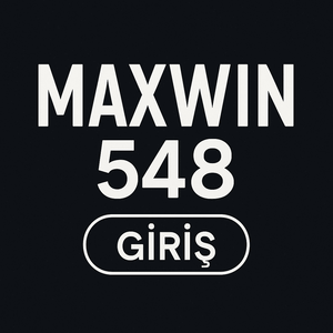 maxwin548