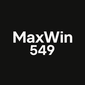 maxwin549