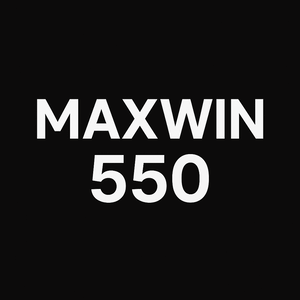 maxwin550