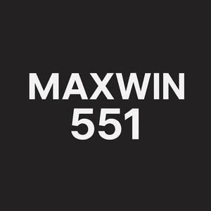 maxwin551