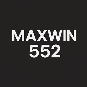 maxwin552
