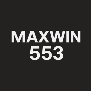 maxwin553