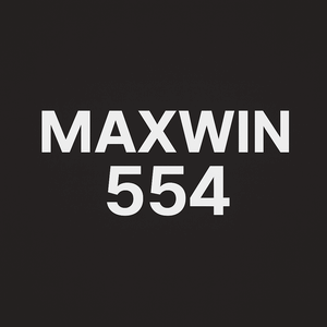 maxwin554