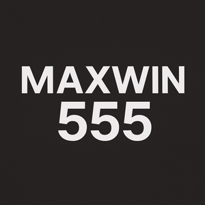 maxwin555