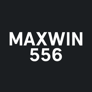 maxwin556