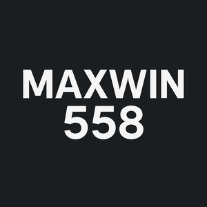 maxwin558