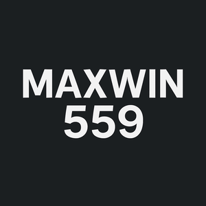 maxwin559